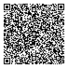 ����� ���_QQoEp