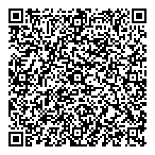 ���� ������_GuqKq