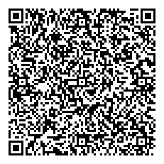 ���� ��� ���� �� �����_ZxhOL