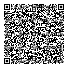 ���� �����_vfE4A