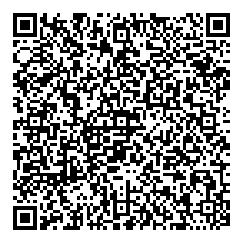 ���� ����_Yg9Rz