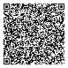 ��� ��� �����_RbIrJ