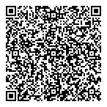 ���� ���