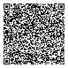 ���� ���� ����_LdZIz