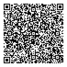 ��� �����_abwrg