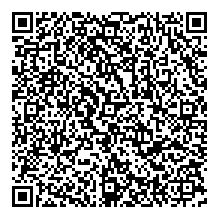 ��� ����_F2EbO