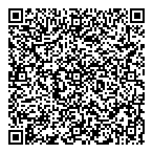 haysam 88889999_PLZhG