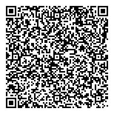 ���� �������_LUNG2