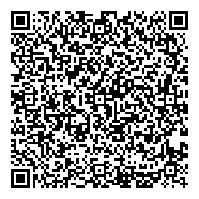 ��� ����_u_PHp