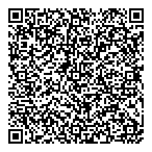 Bio eng Mostafa_eknR8