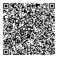 ���� ����_wnYBK