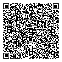 Mohammed Mohammed_Ktdnk