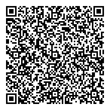 Podayy Nosayyr_6AvxR