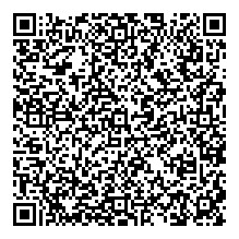 Ahmedemad Abdelhady_zZ8sk