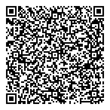 Mahmoud Abdallah_f6AJ2