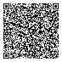 Mohammad Ahmad_icvDf