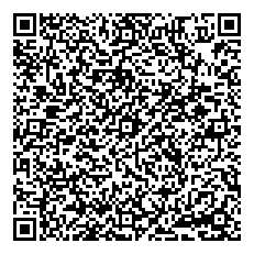 ������ ������_b78_V