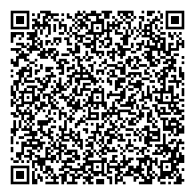 ��� ������_1fwvF