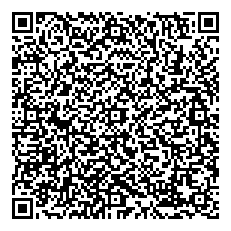 ������ �����_4cl15