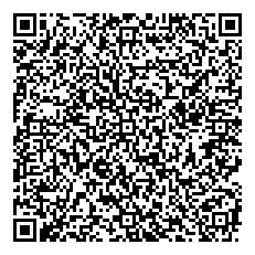 ������� �����_fijoi