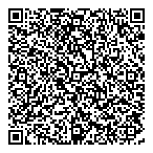 ���� ���_rLSzH