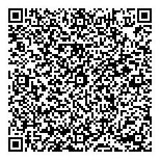 ���� ��������_h5zRZ