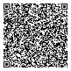 �������������� ���� �������_KrRKh