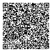 ���� ����_atCkV