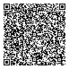 ����� �������_S64JM