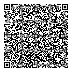 ������� ����_Zx_Sl