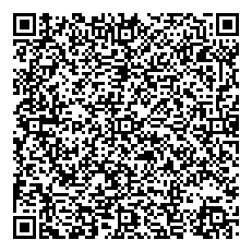 ������ ����������_29m7v