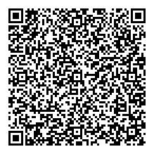 ��� ������_Gc0Sm