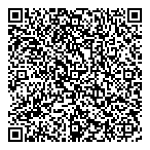 ��� ����_iyY6Y