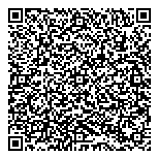 ���� �������_rscEA