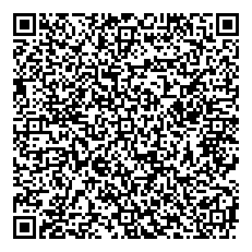 ������� �����_5dUmA