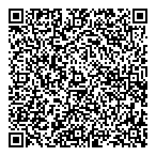 Mokhtar Mezila_FV_jk