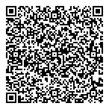 Mahmoud Salheen_dpU39