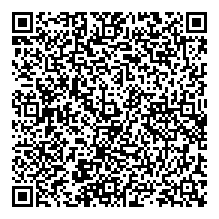 Esmail Elsayed_IjkdB