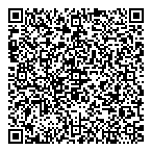 Fouad Sharf eldin_k31T5