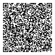 Mohamed Sameeh_hQ_2J