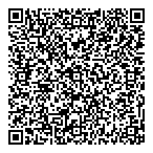 ����� ���� �_VNbv3