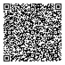 ���� �����_nRbzG