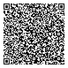 ���� ��� ������_IMMfP