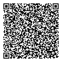 ����� ����_IZStL