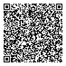 ���� ����_bhrXP