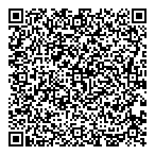 ���� ���_gJd1n