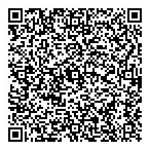 ����� ����