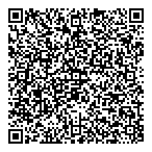 ���� ����_nWKj0