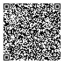 Seaside Mobile_wl3QD