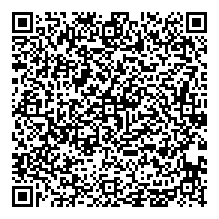 ����� ��_Y26nZ